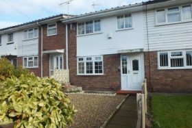 2 Bedroom Detached